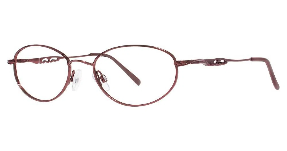 MODERN METALS TESS Eyeglasses - view 7